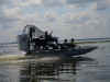 05Airboat1.jpg (71037 バイト)